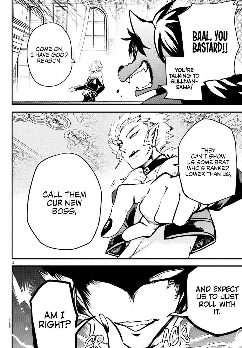 mairimashita-iruma-kun-chap-202-1