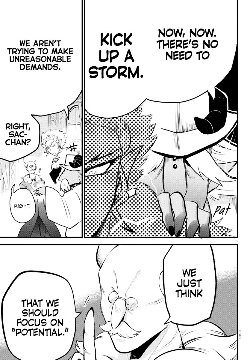 mairimashita-iruma-kun-chap-202-2