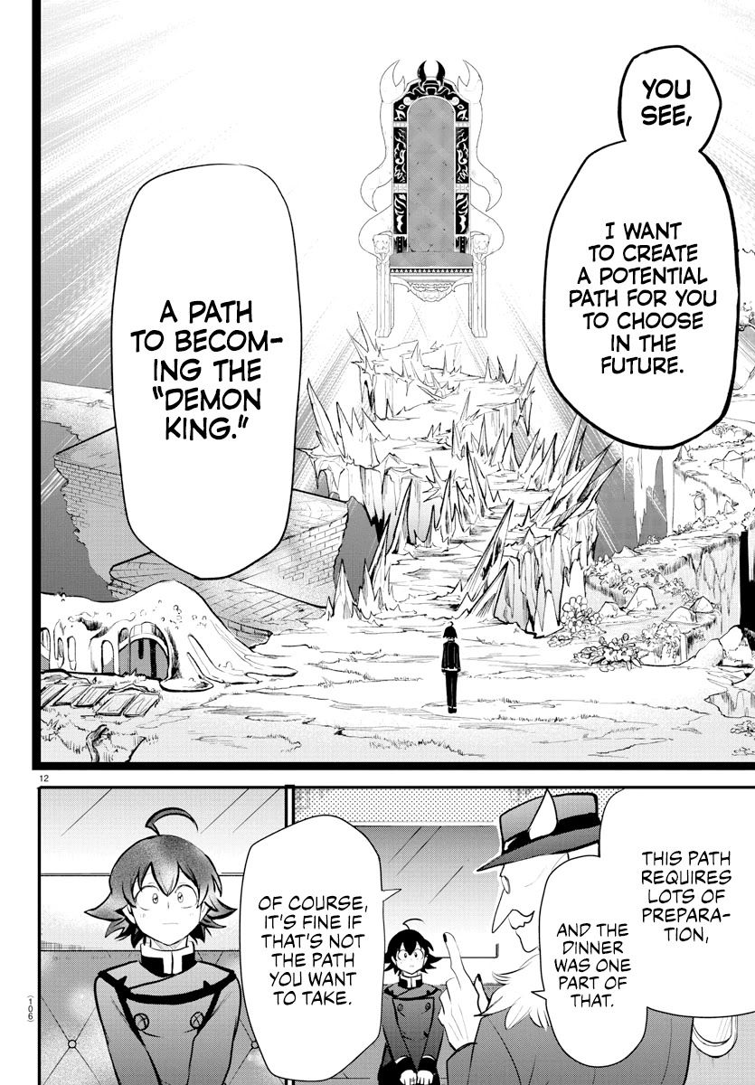 mairimashita-iruma-kun-chap-203-10