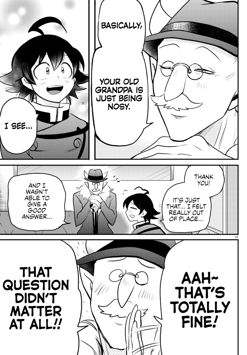 mairimashita-iruma-kun-chap-203-11