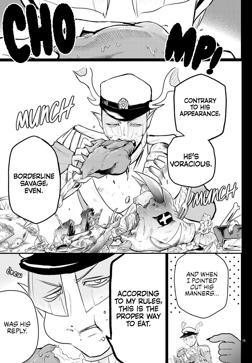 mairimashita-iruma-kun-chap-203-13