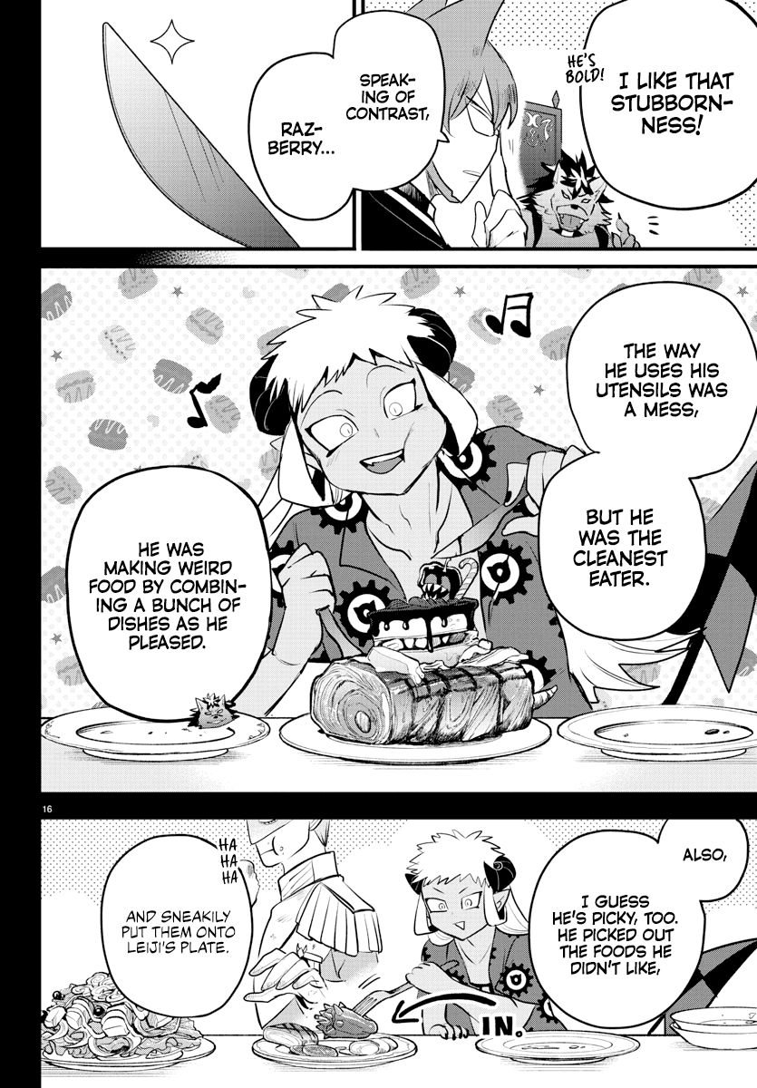 mairimashita-iruma-kun-chap-203-14