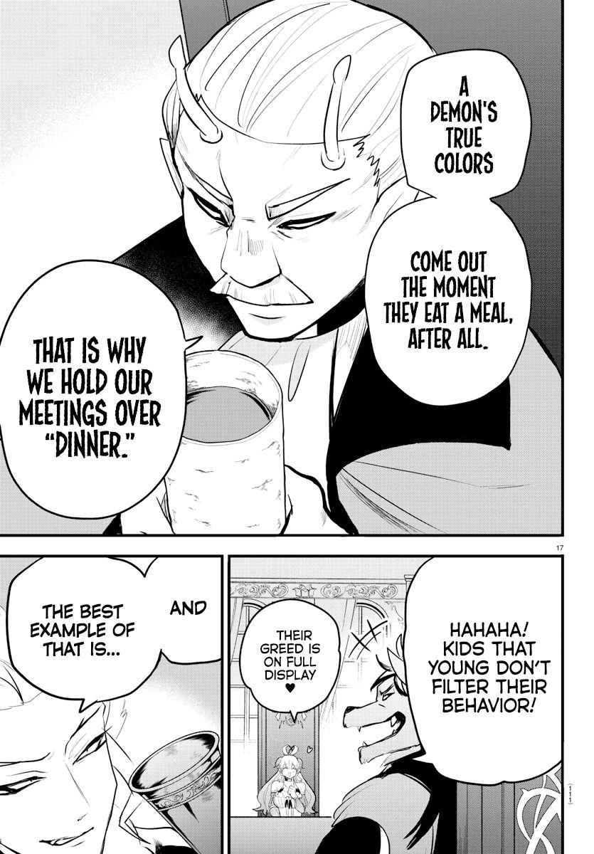 mairimashita-iruma-kun-chap-203-15