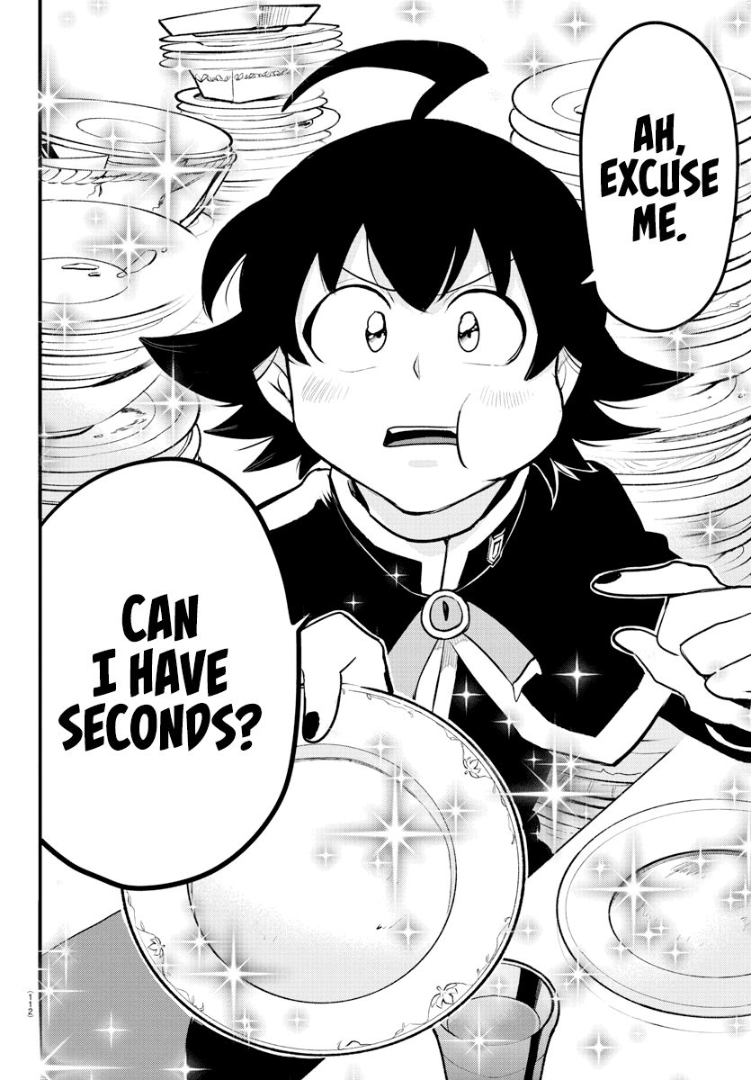 mairimashita-iruma-kun-chap-203-16