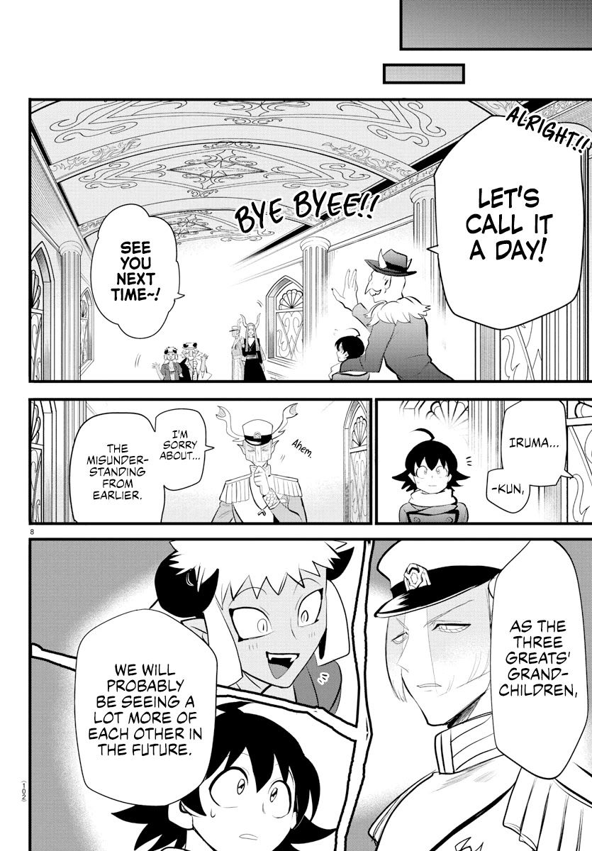 mairimashita-iruma-kun-chap-203-6