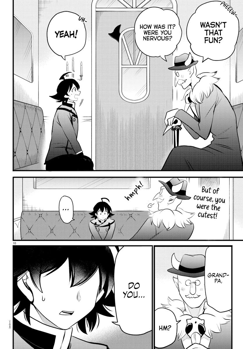 mairimashita-iruma-kun-chap-203-8