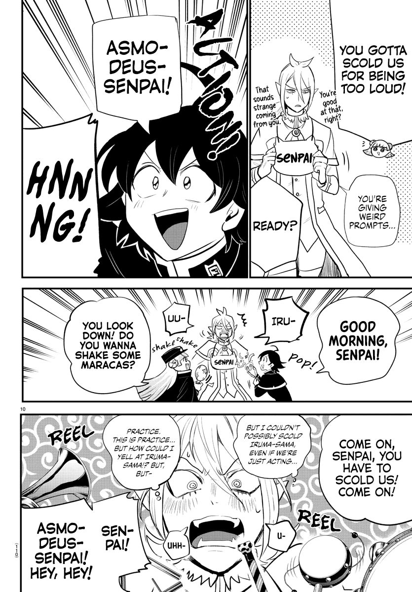mairimashita-iruma-kun-chap-204-9