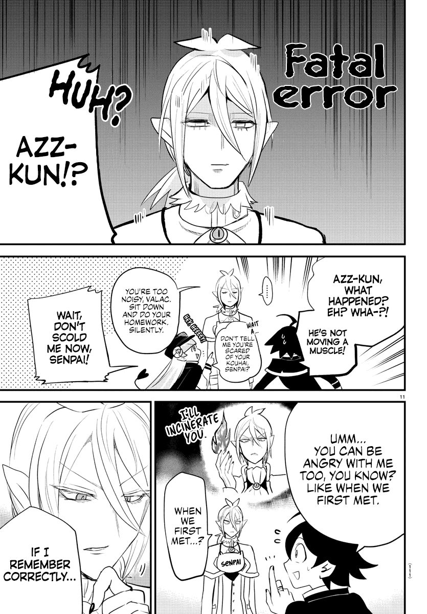 mairimashita-iruma-kun-chap-204-10