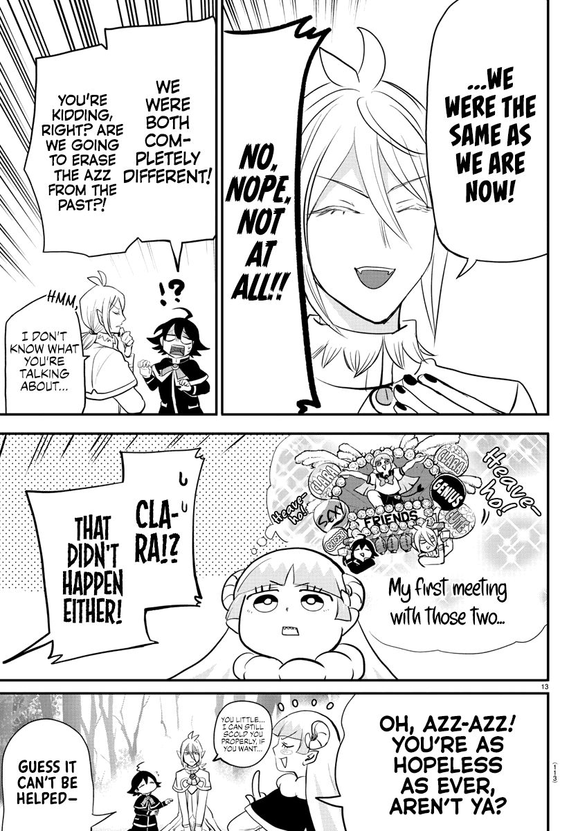 mairimashita-iruma-kun-chap-204-12