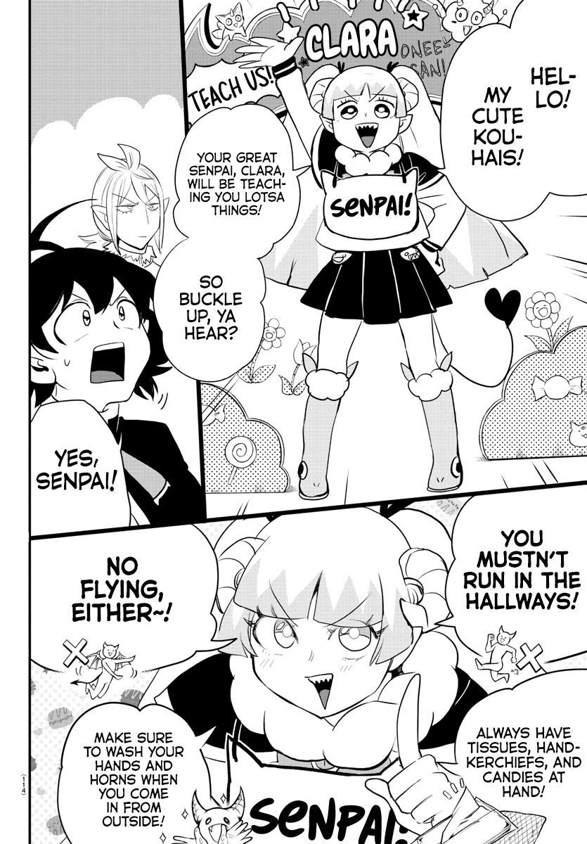 mairimashita-iruma-kun-chap-204-13