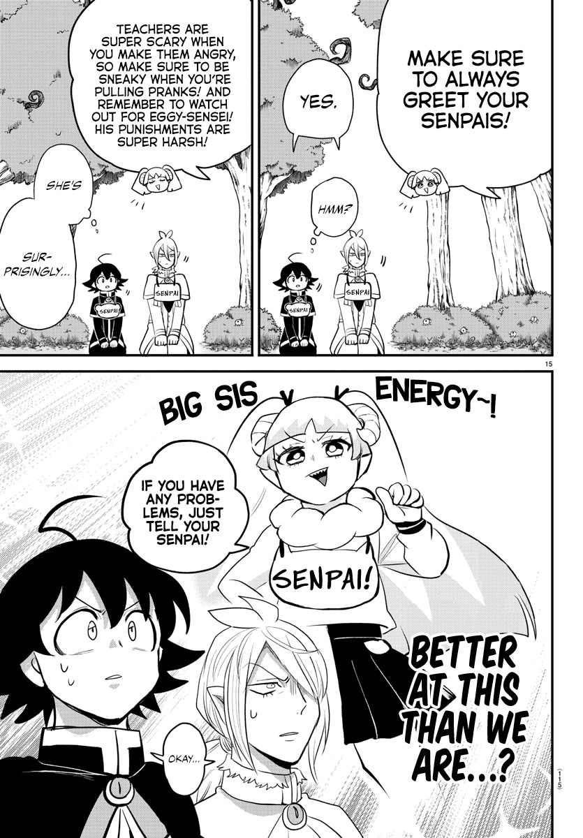 mairimashita-iruma-kun-chap-204-14