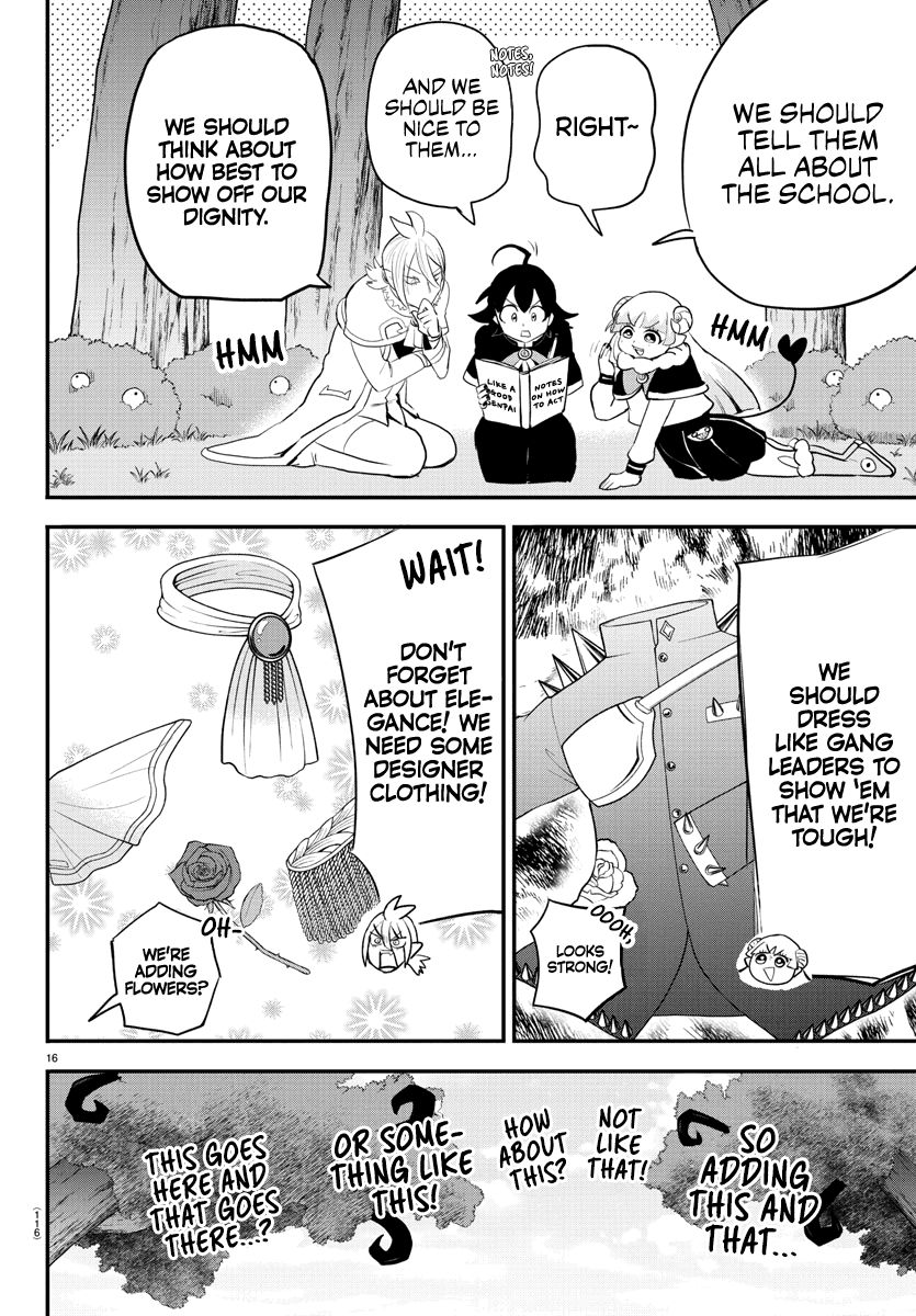mairimashita-iruma-kun-chap-204-15