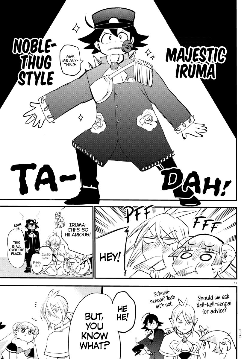 mairimashita-iruma-kun-chap-204-16