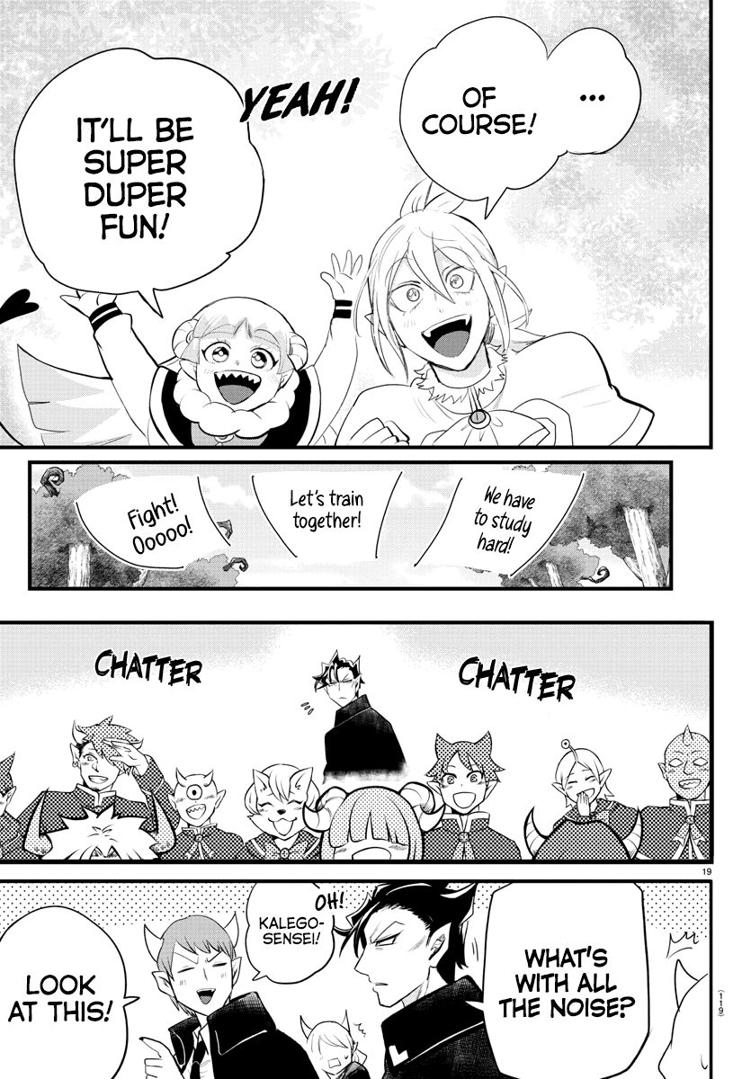 mairimashita-iruma-kun-chap-204-18