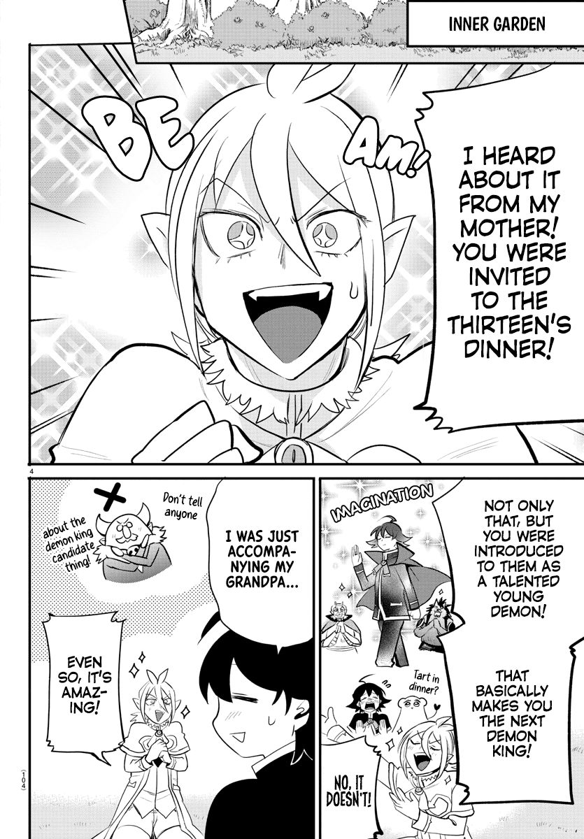 mairimashita-iruma-kun-chap-204-3