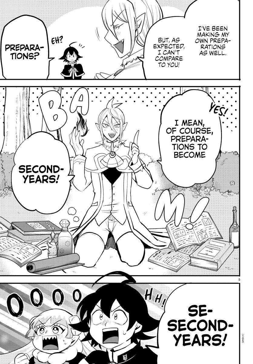 mairimashita-iruma-kun-chap-204-4
