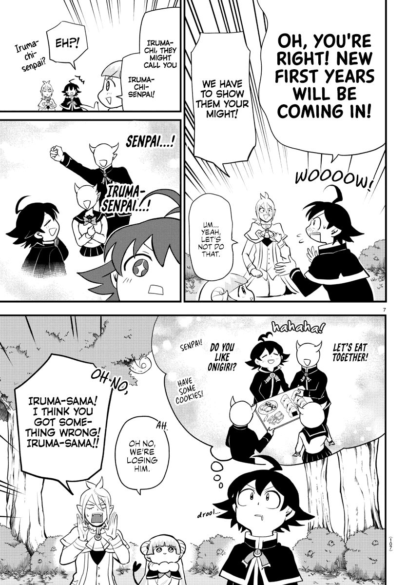 mairimashita-iruma-kun-chap-204-6