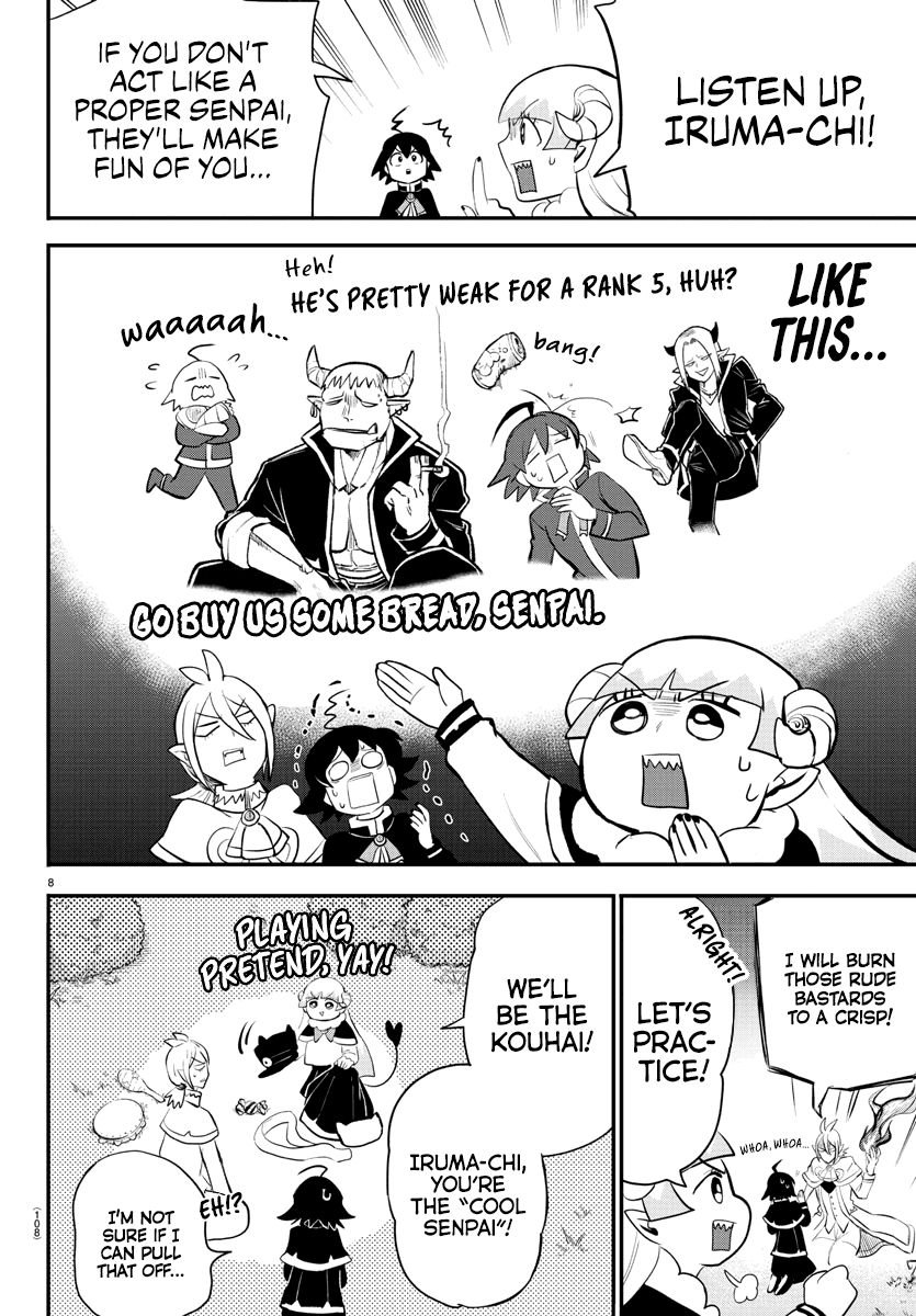 mairimashita-iruma-kun-chap-204-7