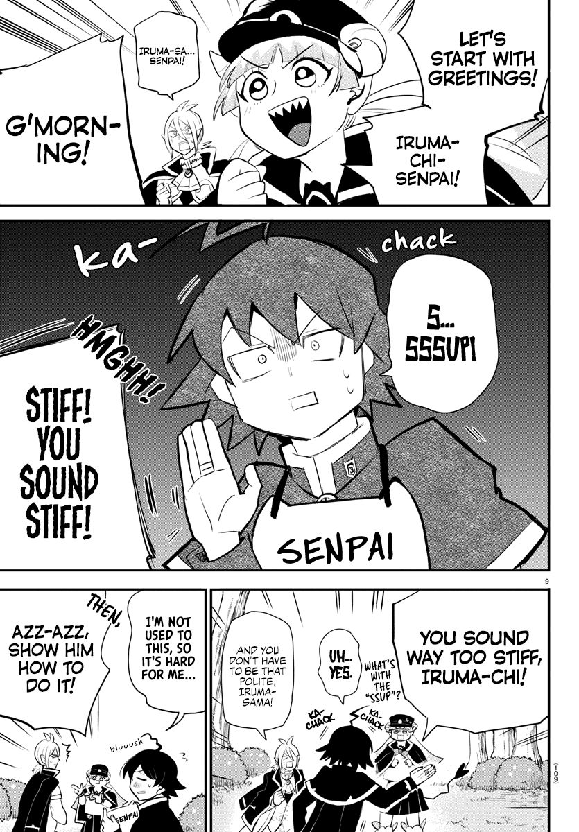 mairimashita-iruma-kun-chap-204-8