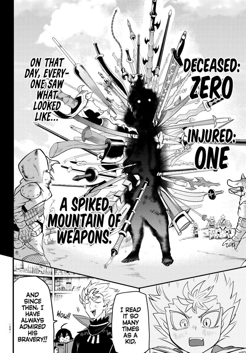 mairimashita-iruma-kun-chap-205-10