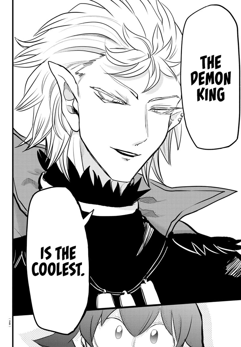 mairimashita-iruma-kun-chap-205-14
