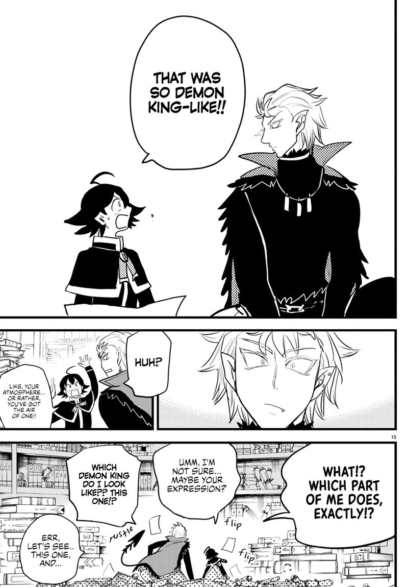 mairimashita-iruma-kun-chap-205-15