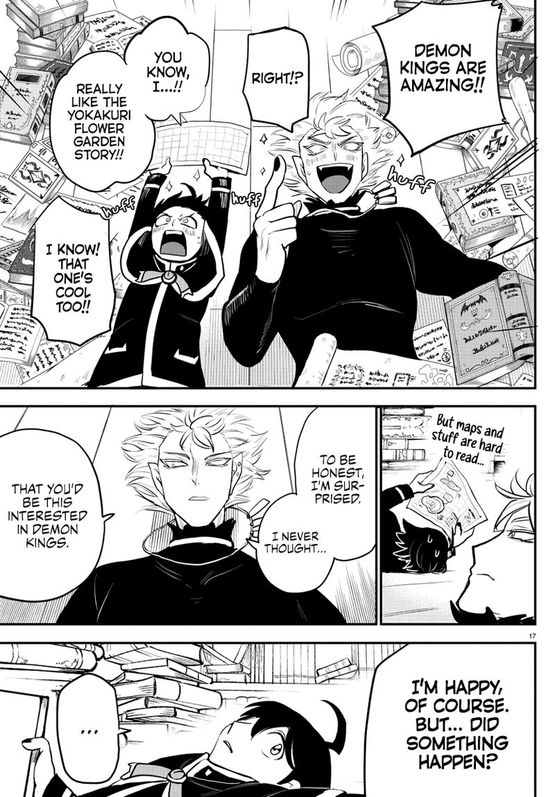 mairimashita-iruma-kun-chap-205-17