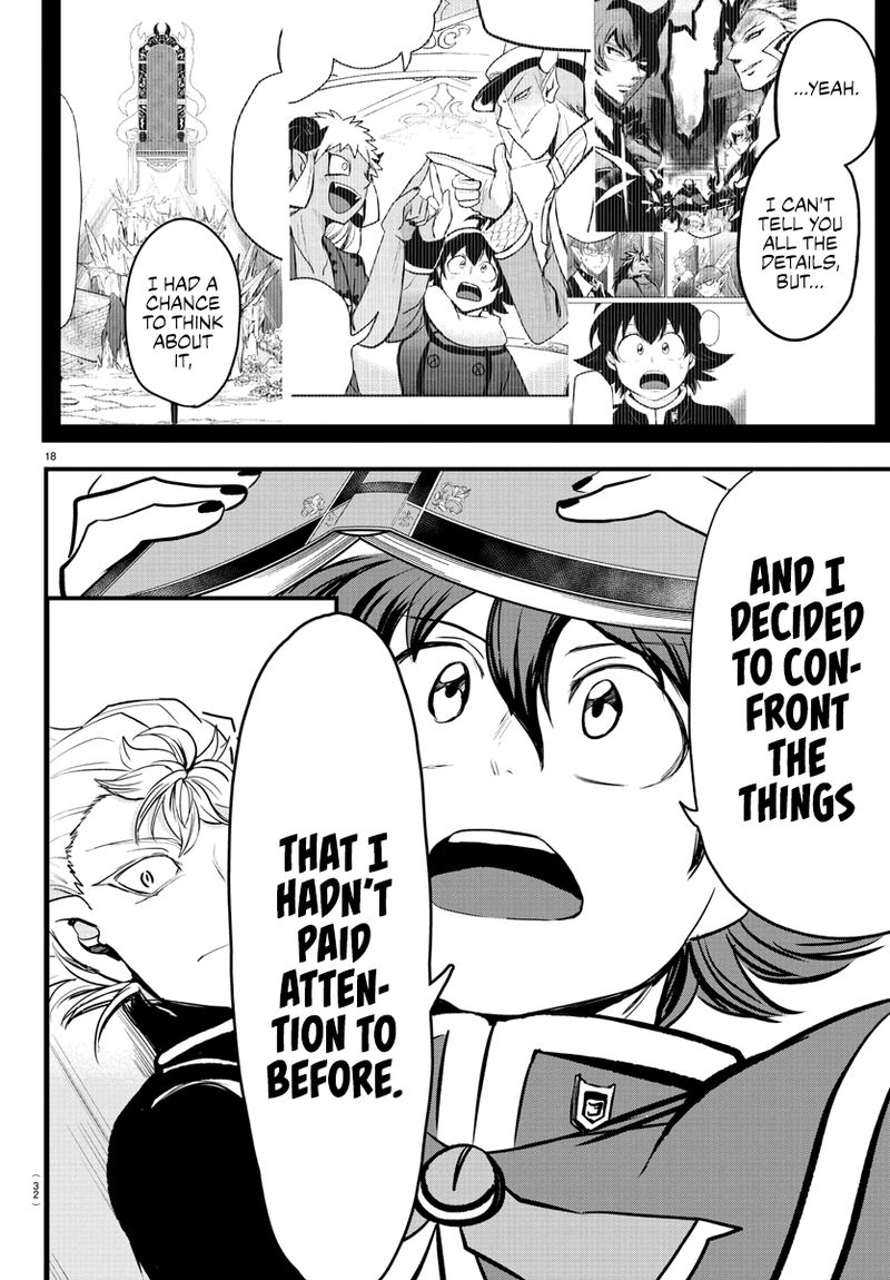 mairimashita-iruma-kun-chap-205-18