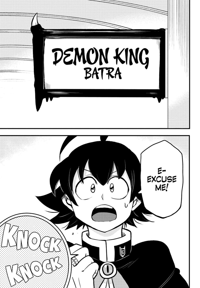 mairimashita-iruma-kun-chap-205-1