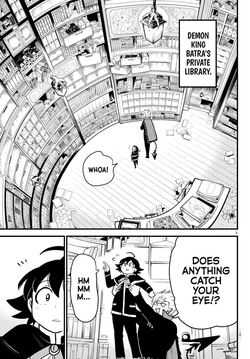 mairimashita-iruma-kun-chap-205-5