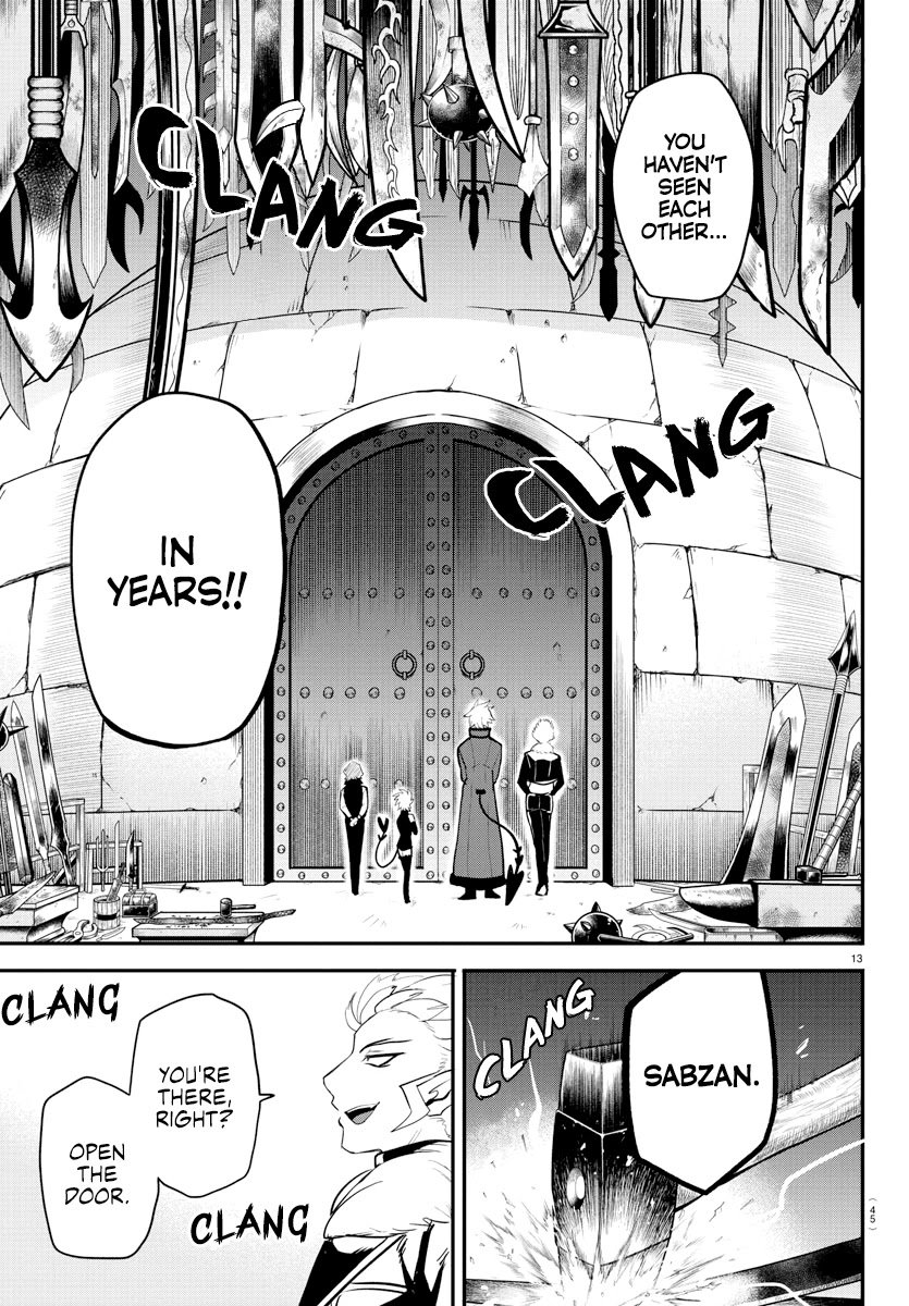 mairimashita-iruma-kun-chap-206-11