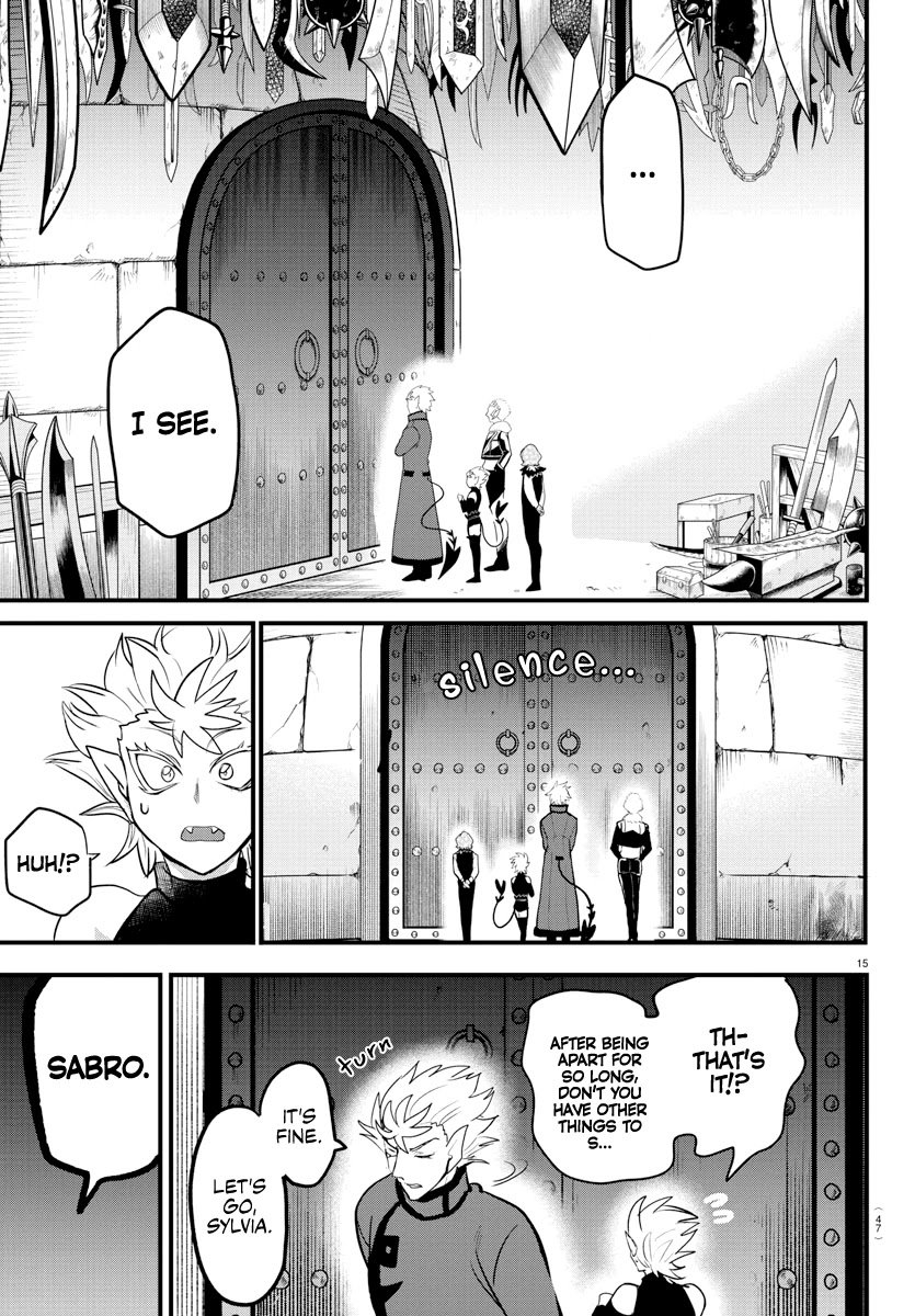 mairimashita-iruma-kun-chap-206-13