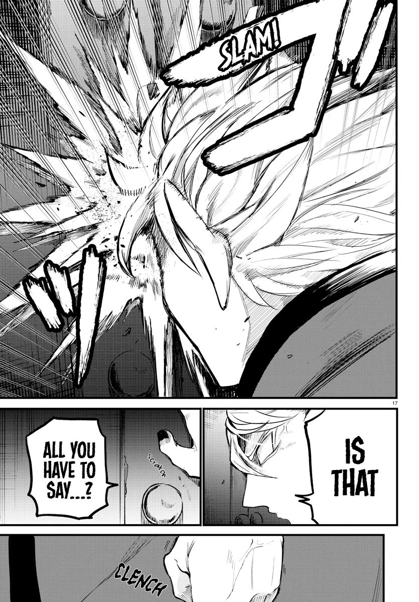 mairimashita-iruma-kun-chap-206-15