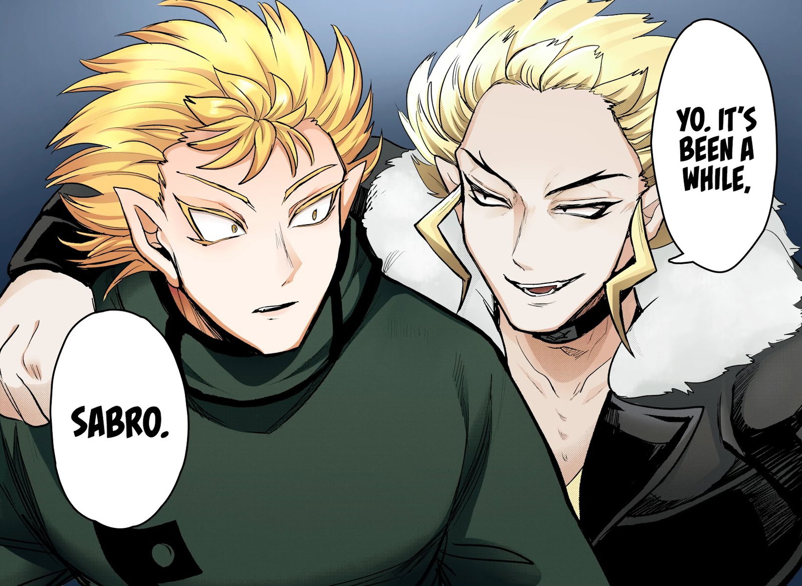 mairimashita-iruma-kun-chap-206-19