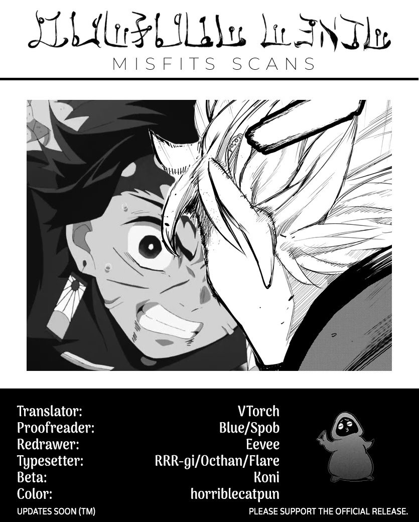 mairimashita-iruma-kun-chap-206-20