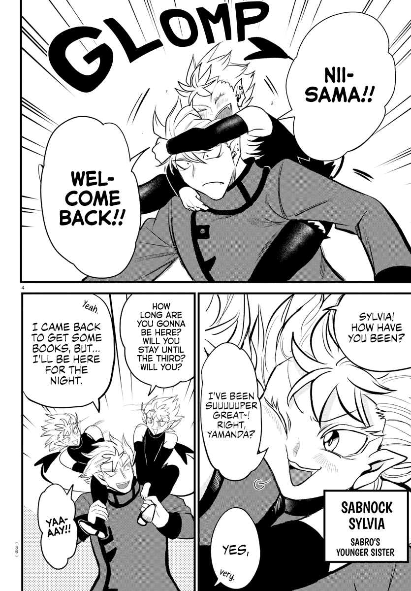 mairimashita-iruma-kun-chap-206-3