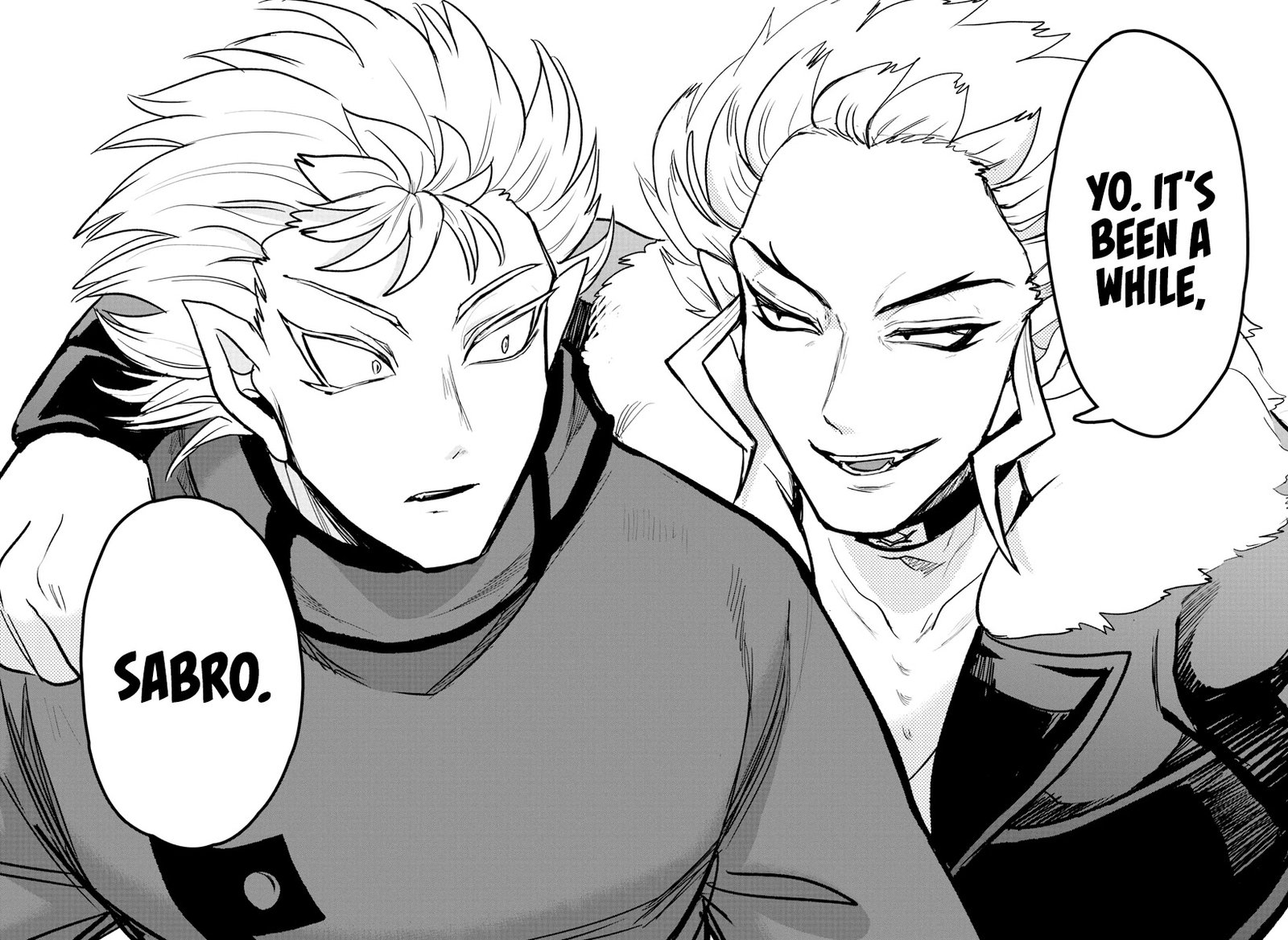 mairimashita-iruma-kun-chap-206-7