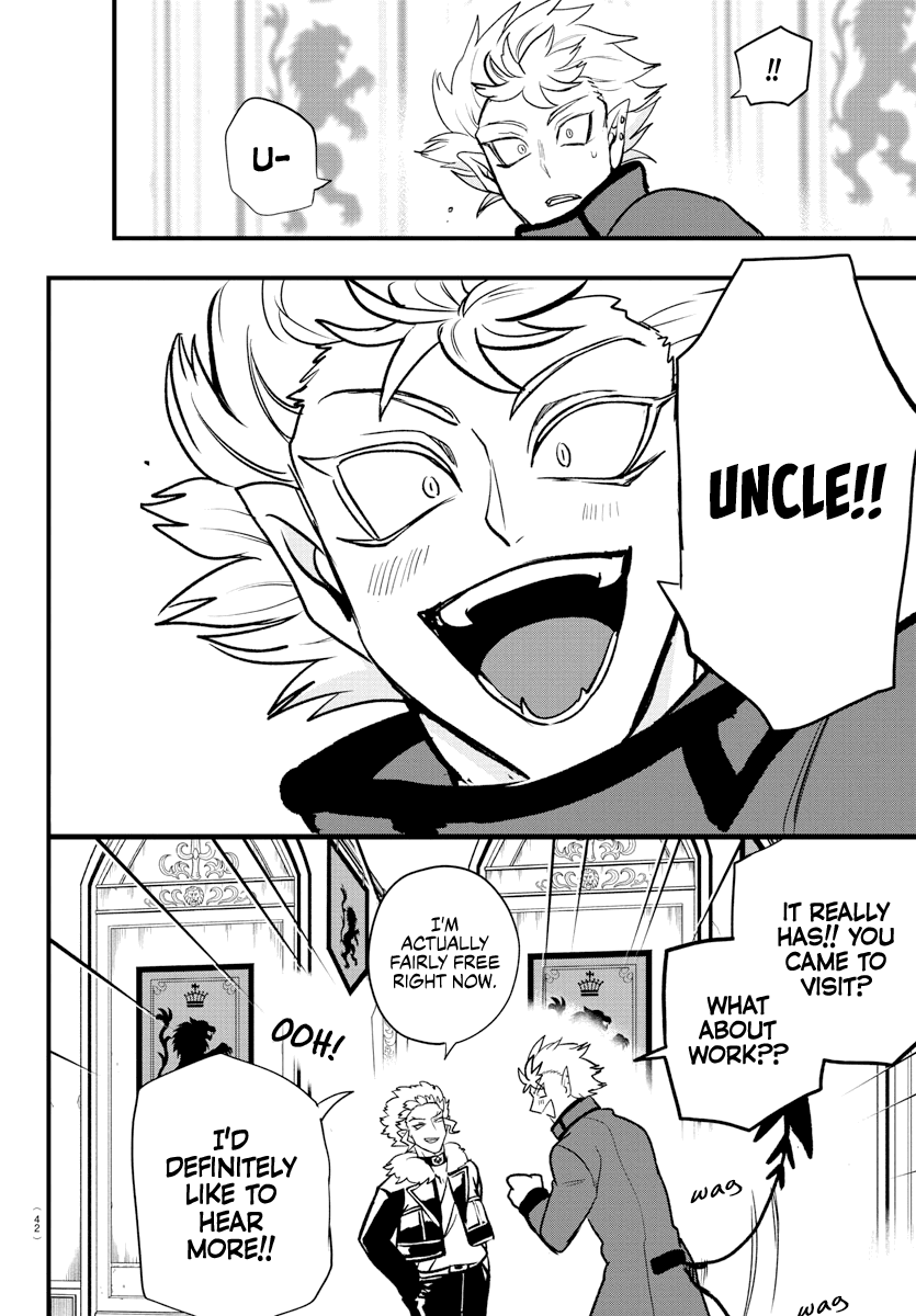 mairimashita-iruma-kun-chap-206-8