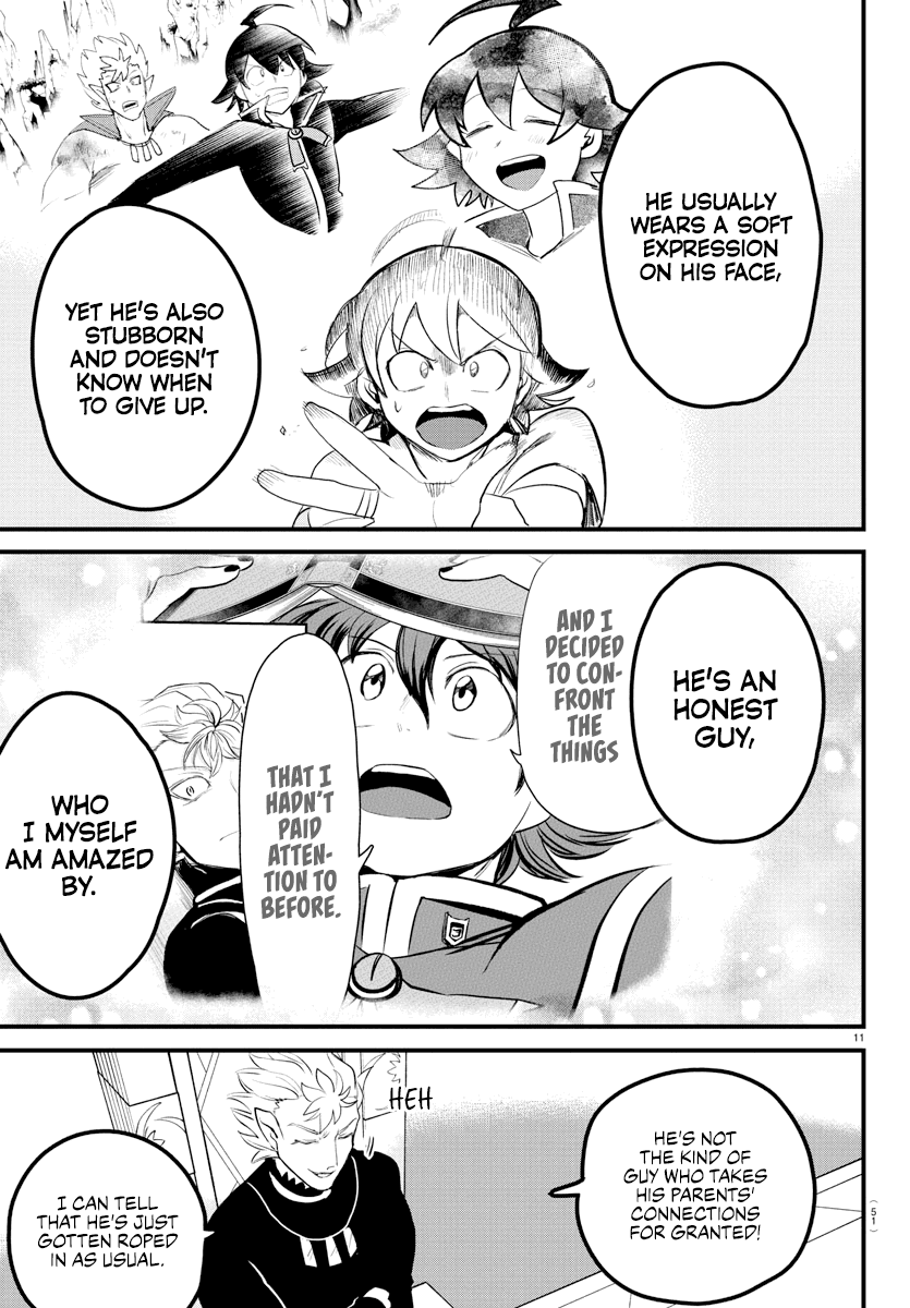 mairimashita-iruma-kun-chap-207-10