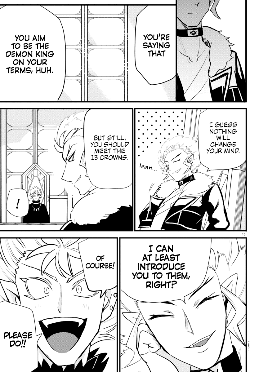 mairimashita-iruma-kun-chap-207-14