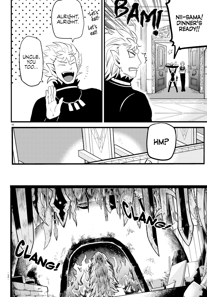 mairimashita-iruma-kun-chap-207-15
