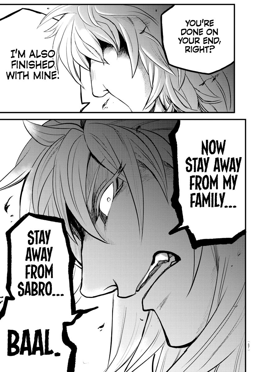 mairimashita-iruma-kun-chap-207-16