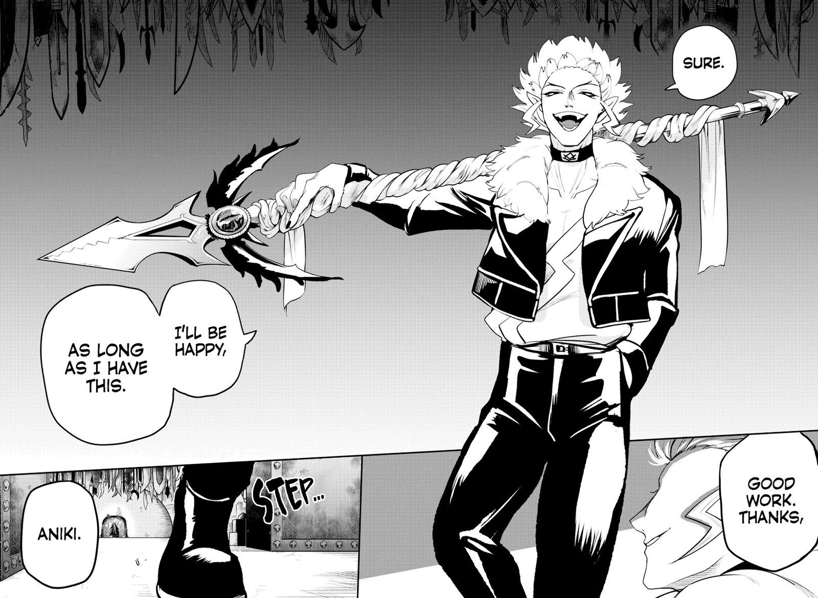 mairimashita-iruma-kun-chap-207-17