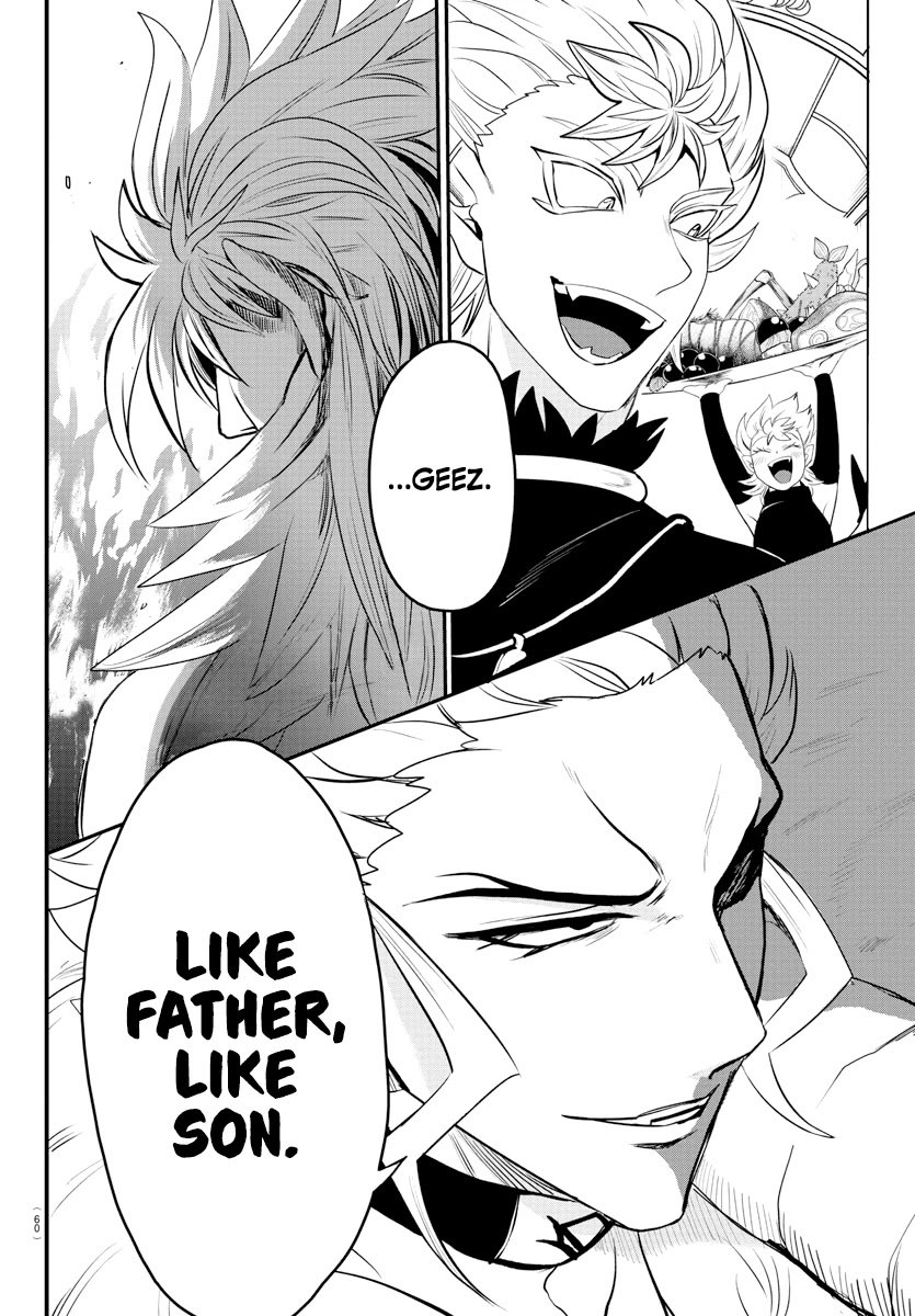 mairimashita-iruma-kun-chap-207-18