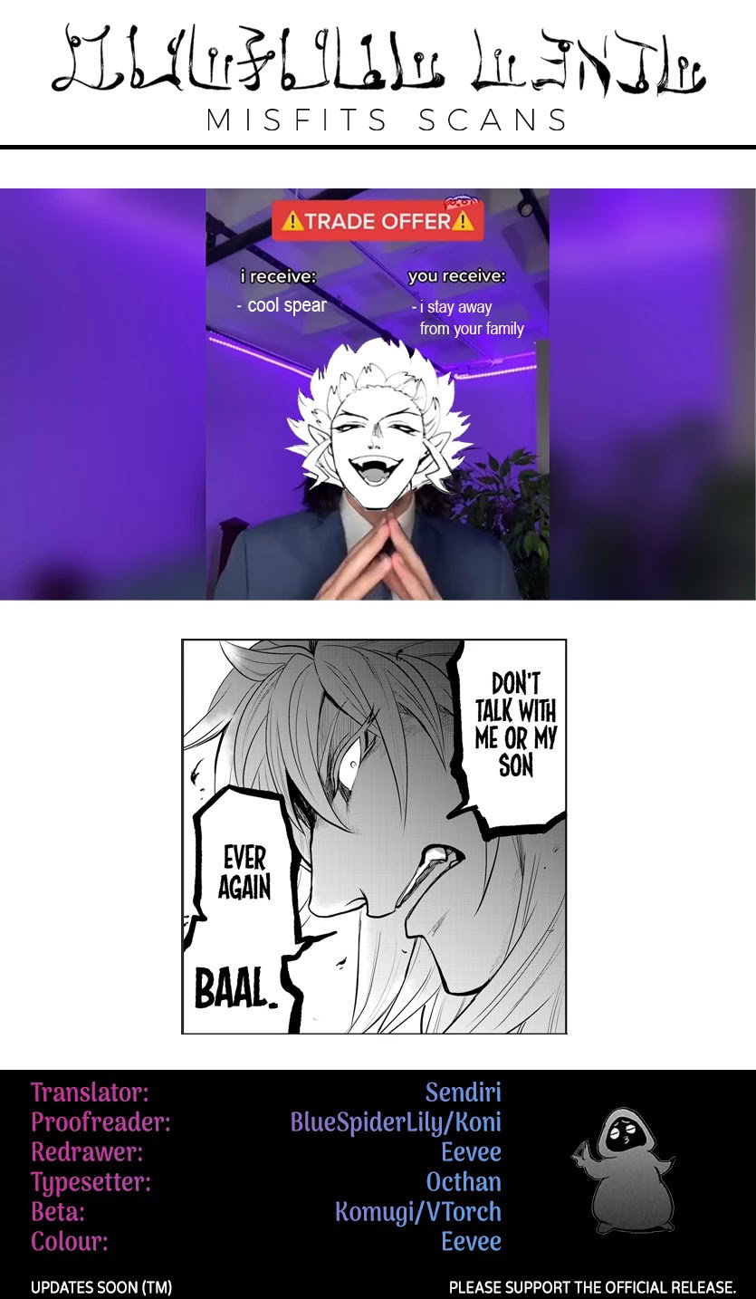 mairimashita-iruma-kun-chap-207-20