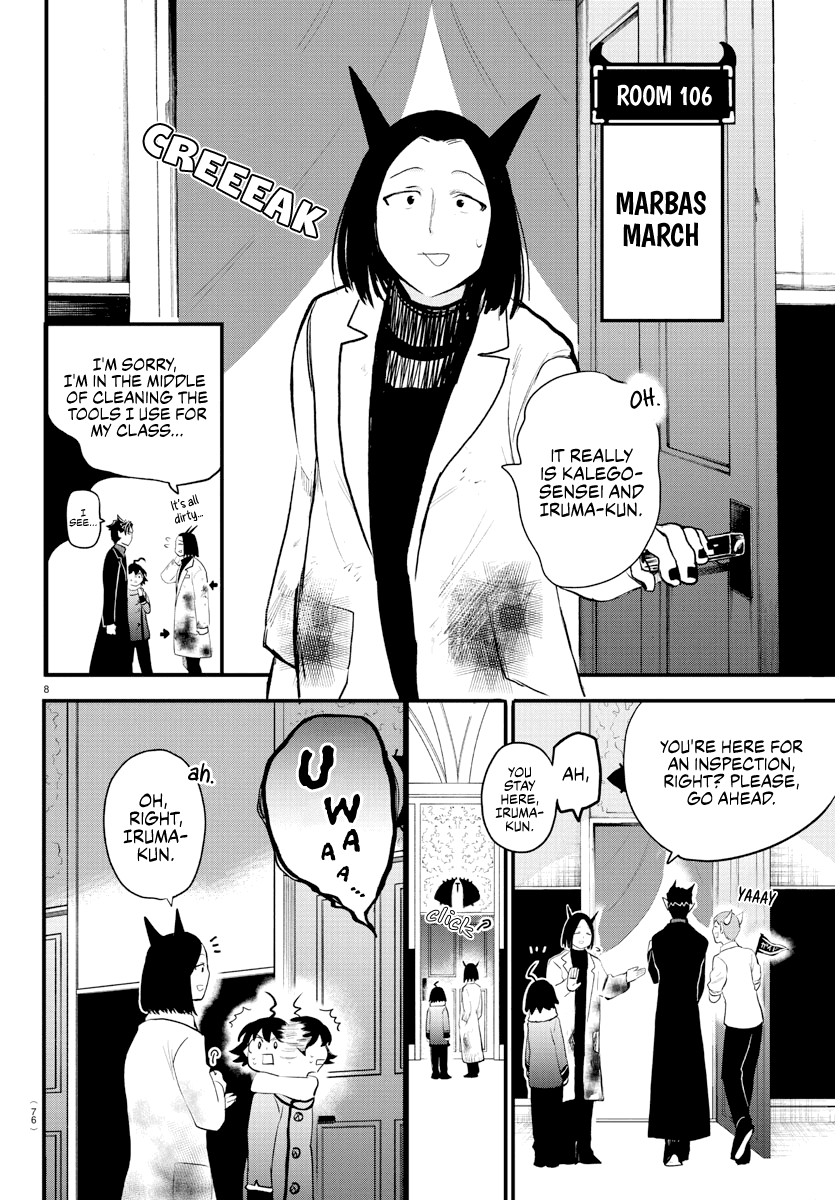 mairimashita-iruma-kun-chap-208-9