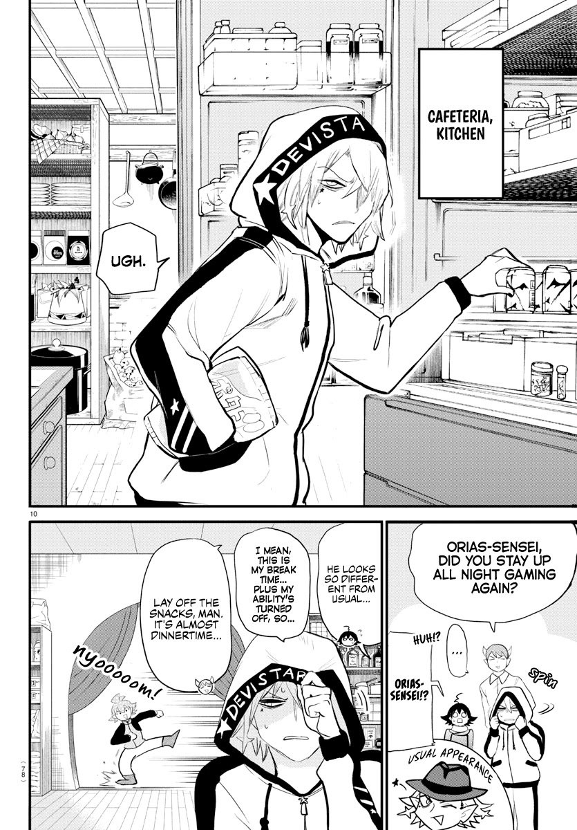 mairimashita-iruma-kun-chap-208-11