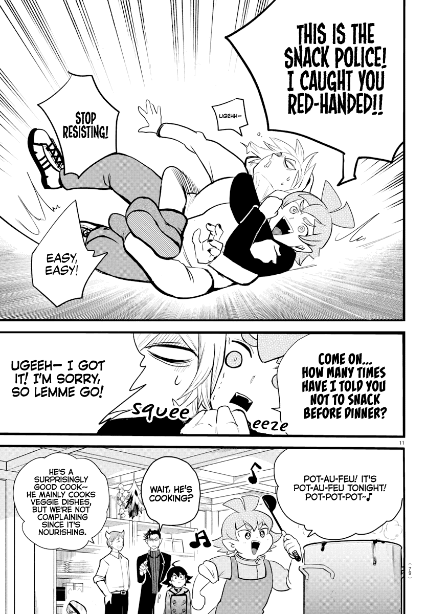 mairimashita-iruma-kun-chap-208-12
