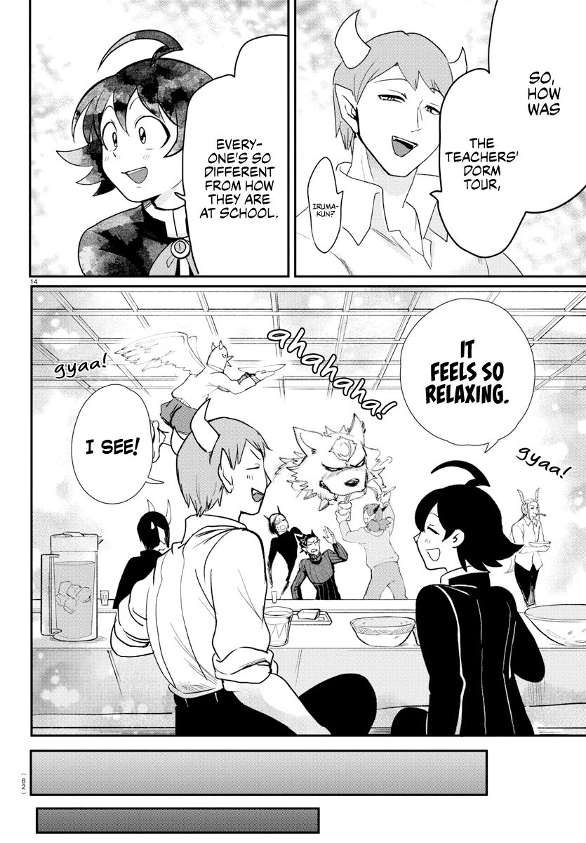mairimashita-iruma-kun-chap-208-15