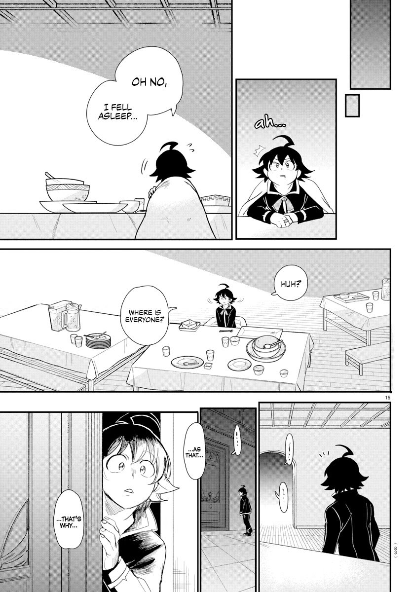 mairimashita-iruma-kun-chap-208-16